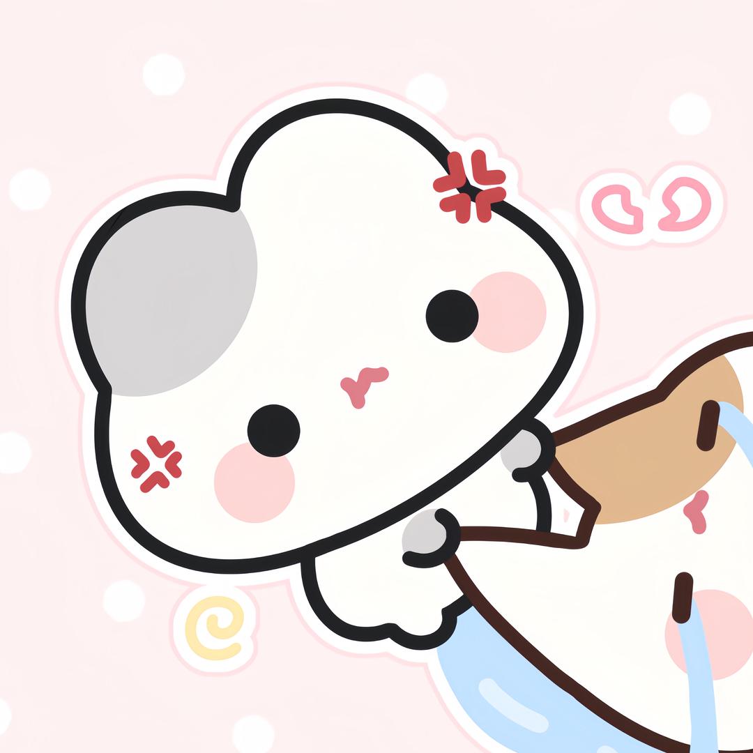 童泪泪的