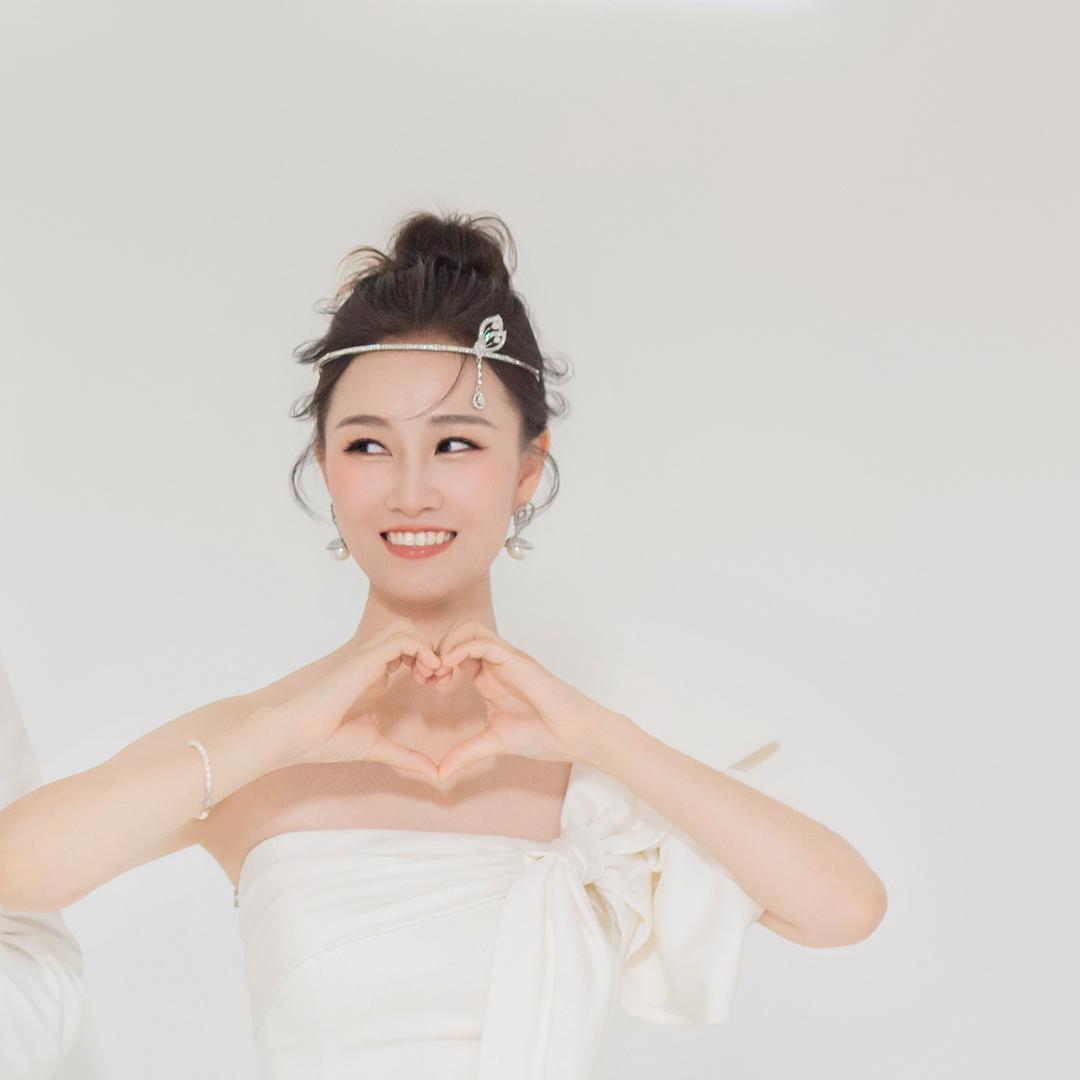 小渡