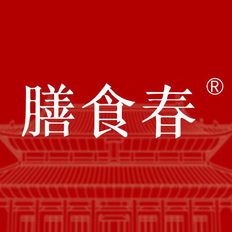 膳食春福建泉州膳食春贸易有限公司海鲜水产专卖店