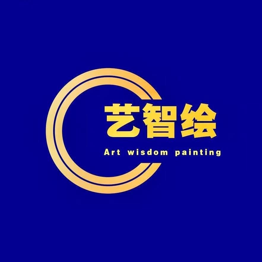 莆田艺智绘美术