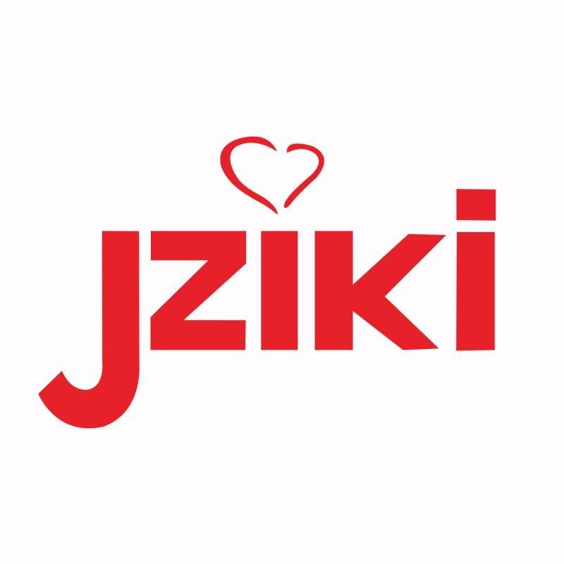 新乡智芯网络科技有限公司企业店