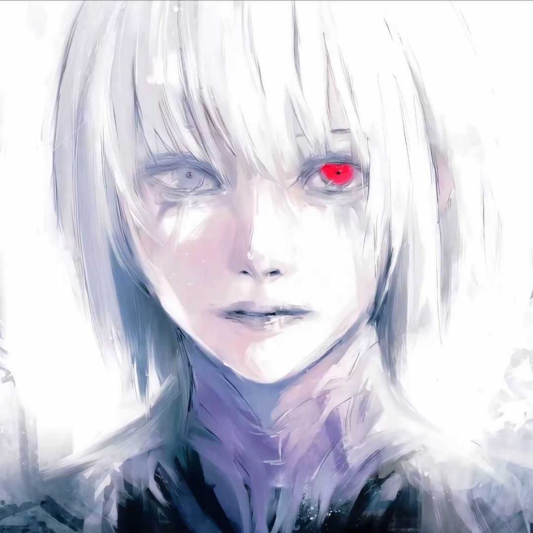 Ky1