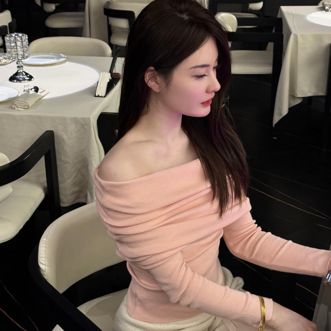 Qi七小美