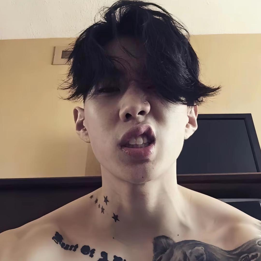 小华