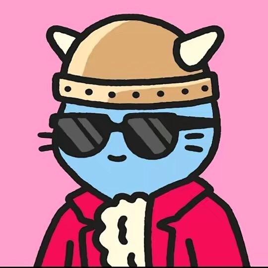 🐺大灰狼