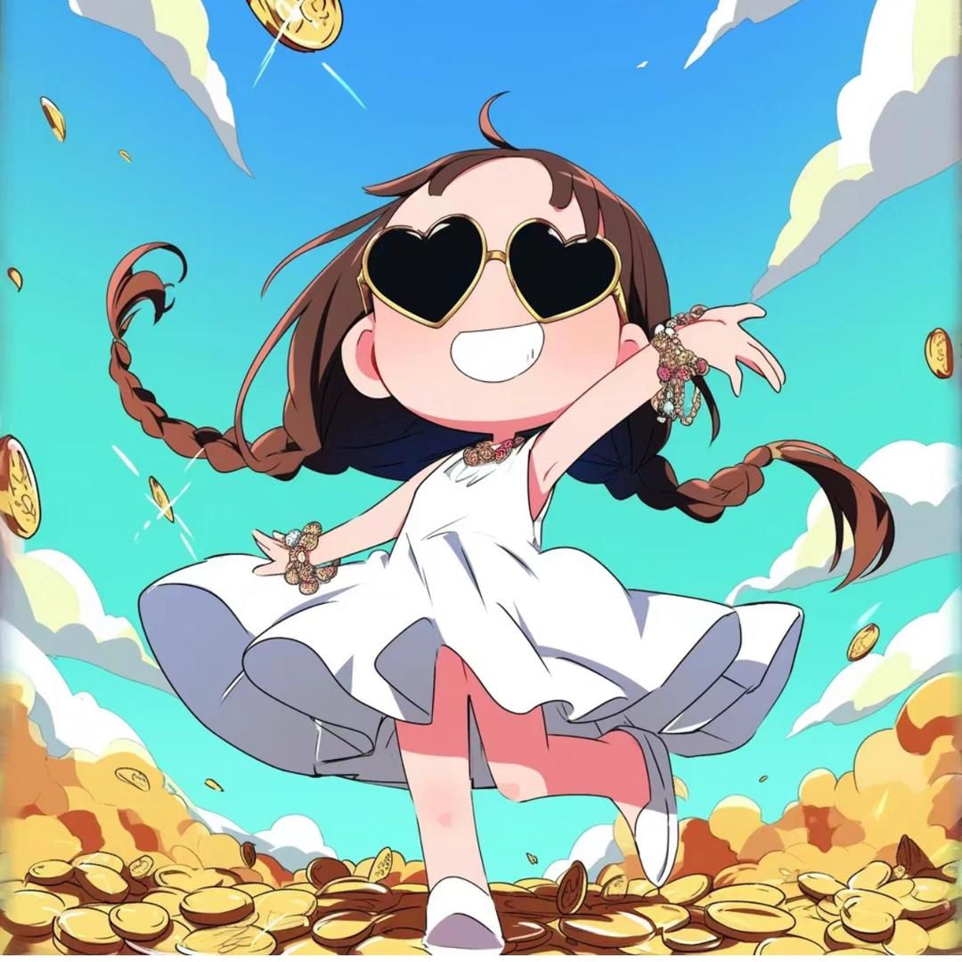 库洛米