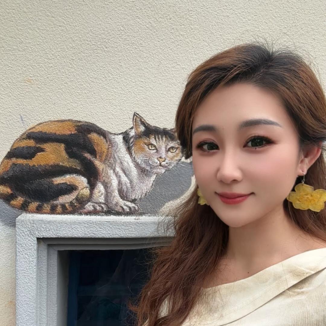 不适合当牛马的牛马