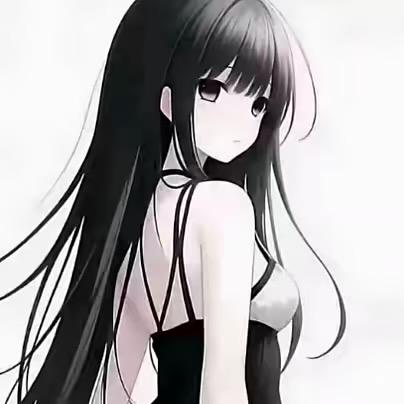 .歪歪