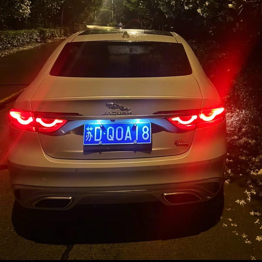 .MHW（寰宇租车）