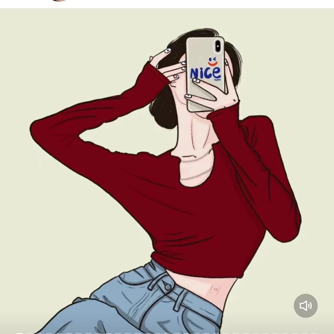 玻璃心