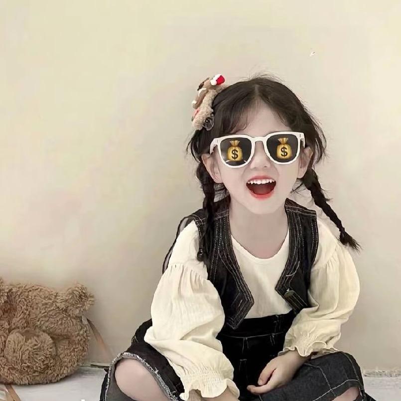 晓宇吖 🧚‍♀️