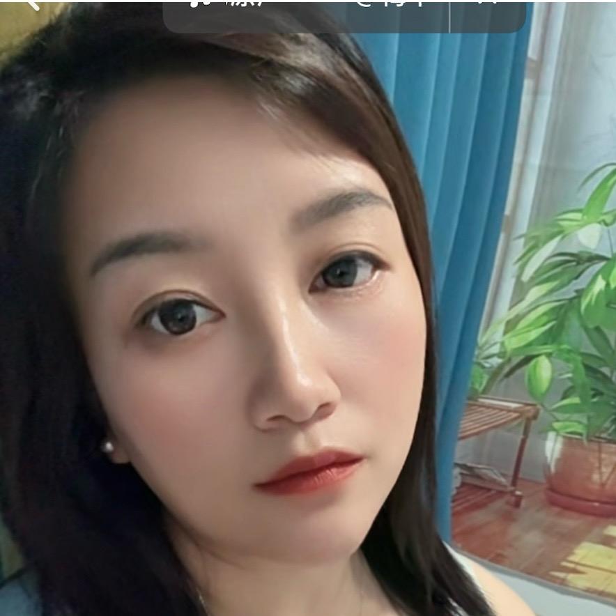 九九💋