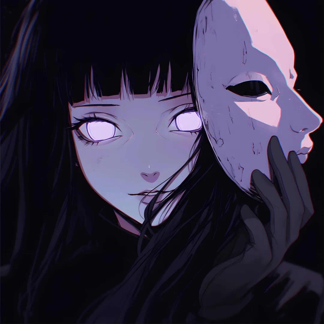 烟烟子(纯狱陪🥣版)