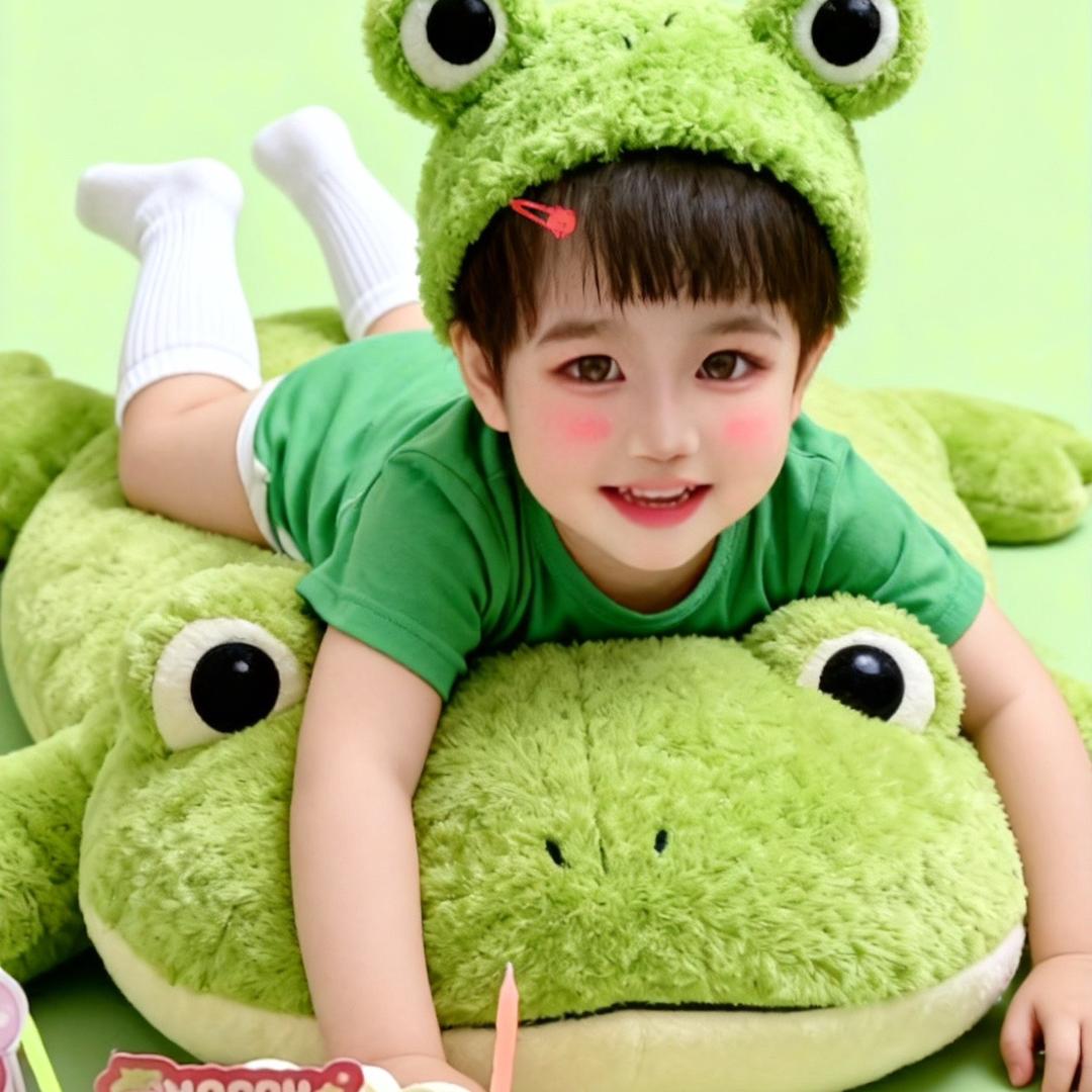 琳宝哒哒哒🧍‍♀️51716812