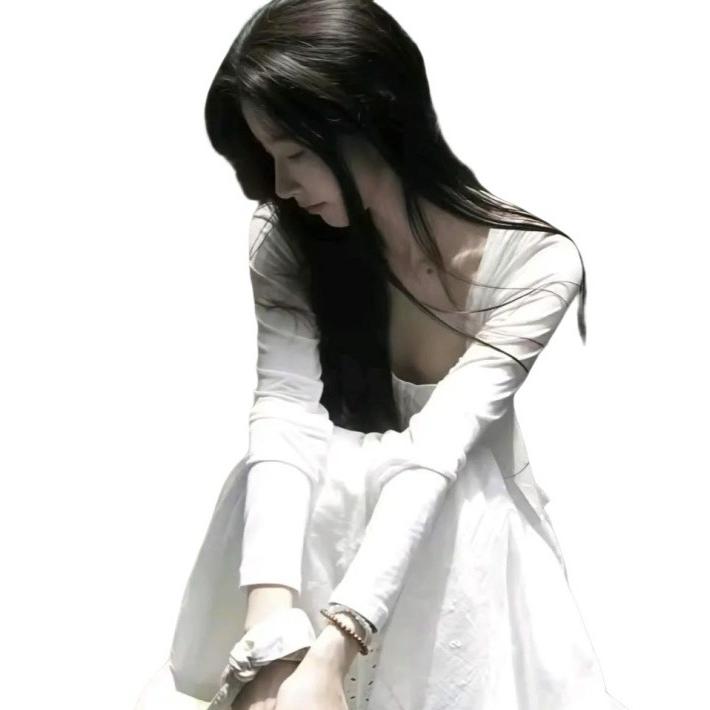 LXY. 可乐（和平精英）