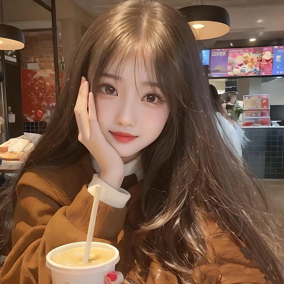 木有牙的兔子🐰