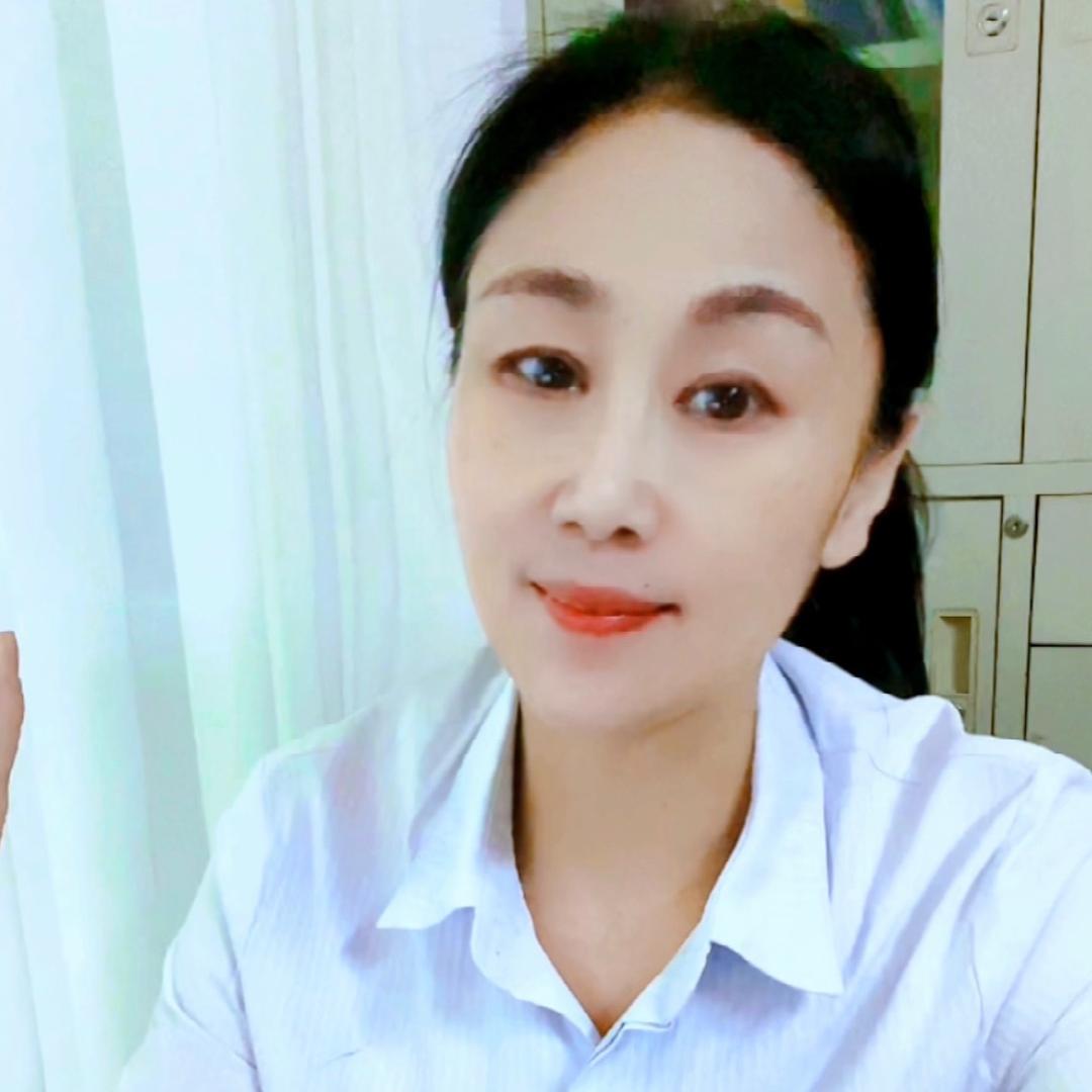 叶子姐真诚交友
