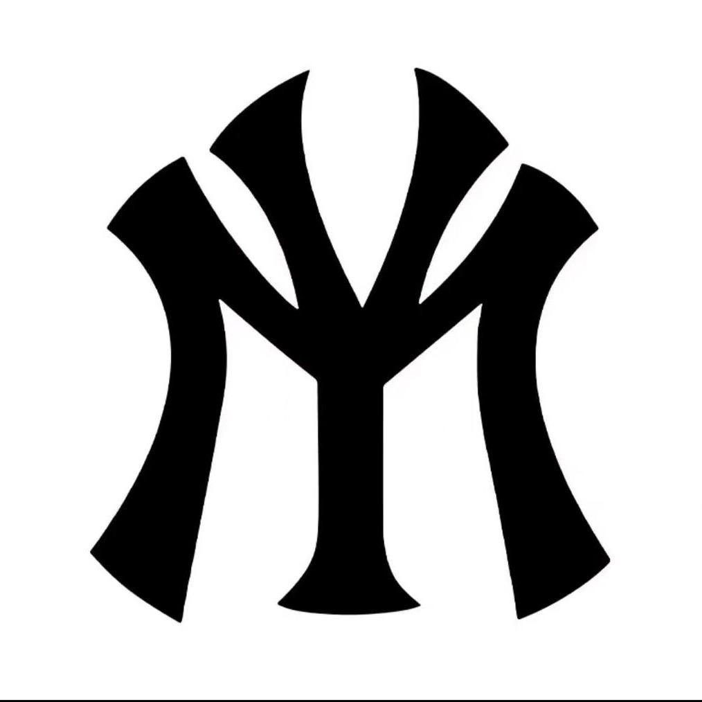 MY罗典轻奢羽绒服专卖店