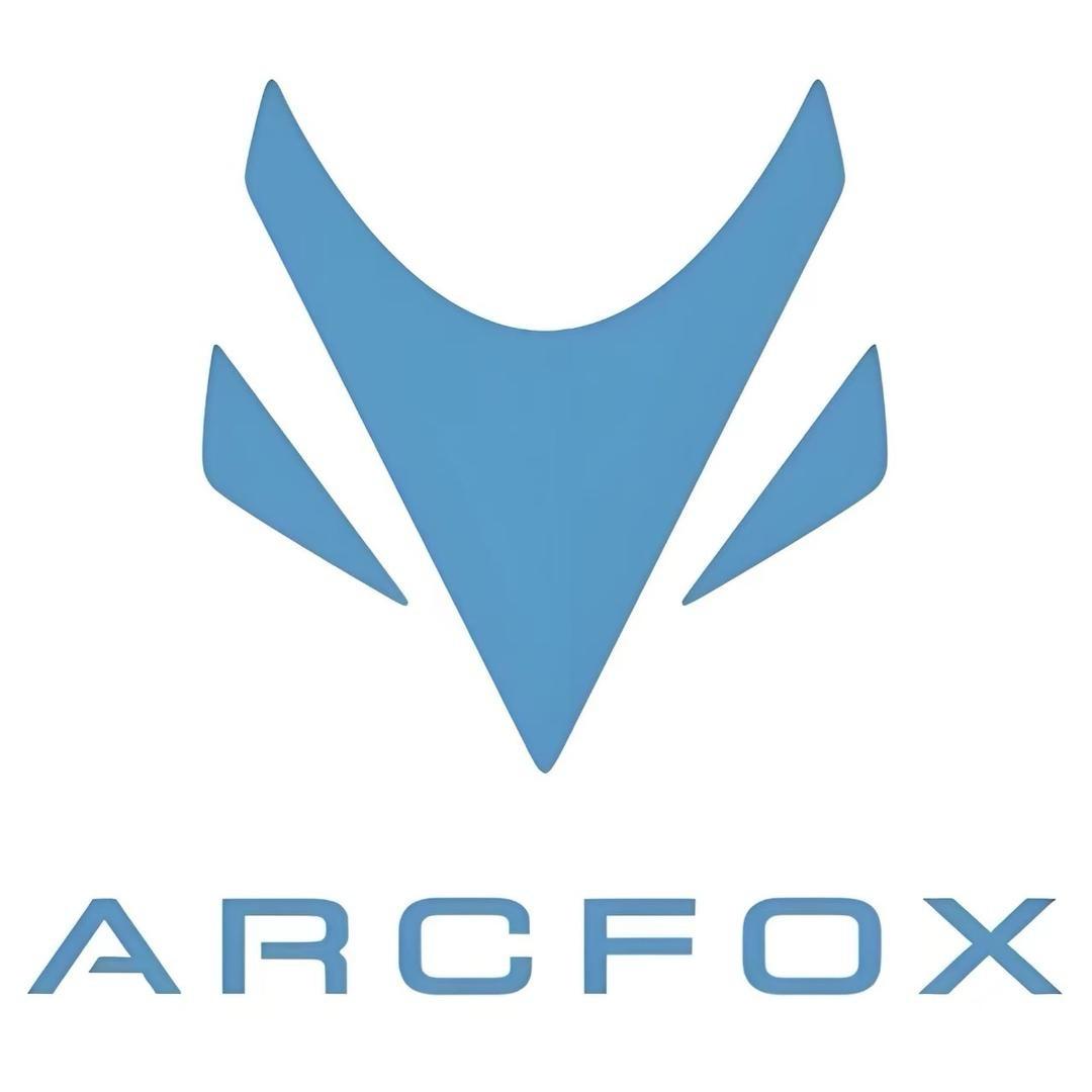 ARCFOX极狐中心-潜江和聚