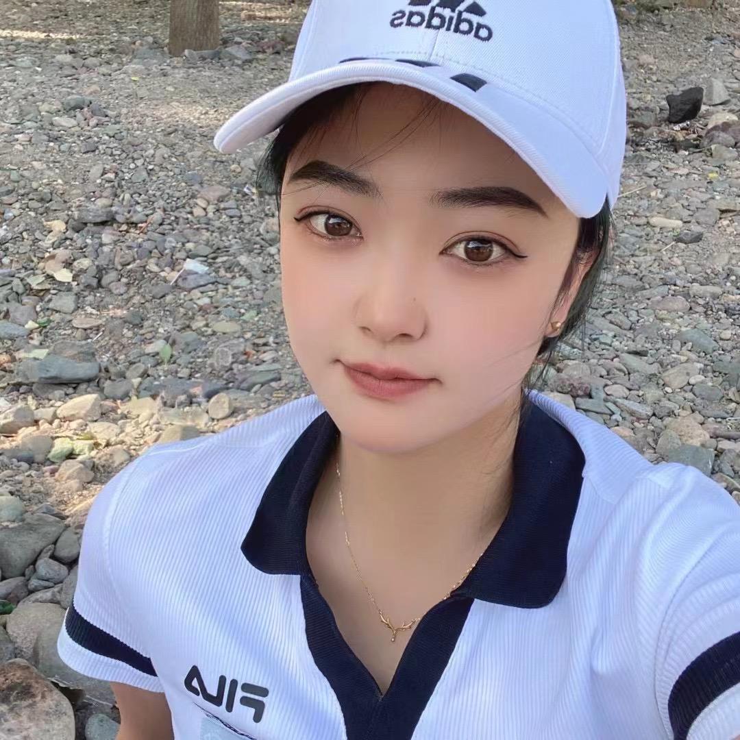 小李不会打球🏀