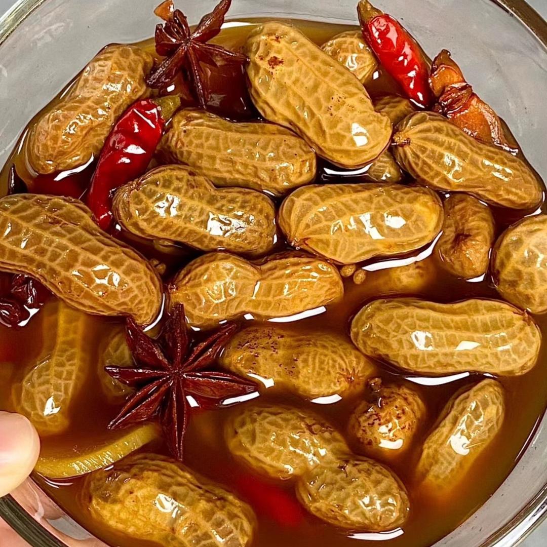橙意.助农