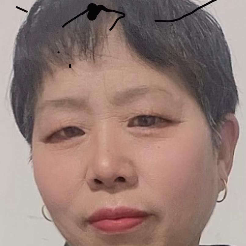 田艳君