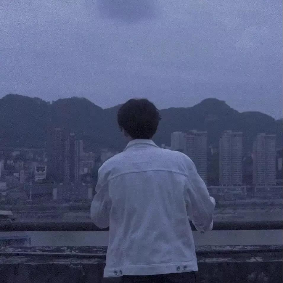 居🏠班砖，宁哥