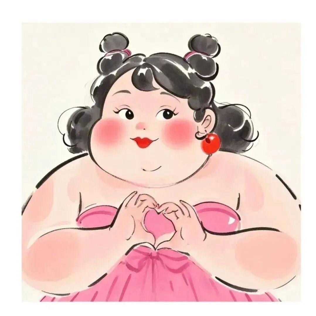泡泡糖🫧