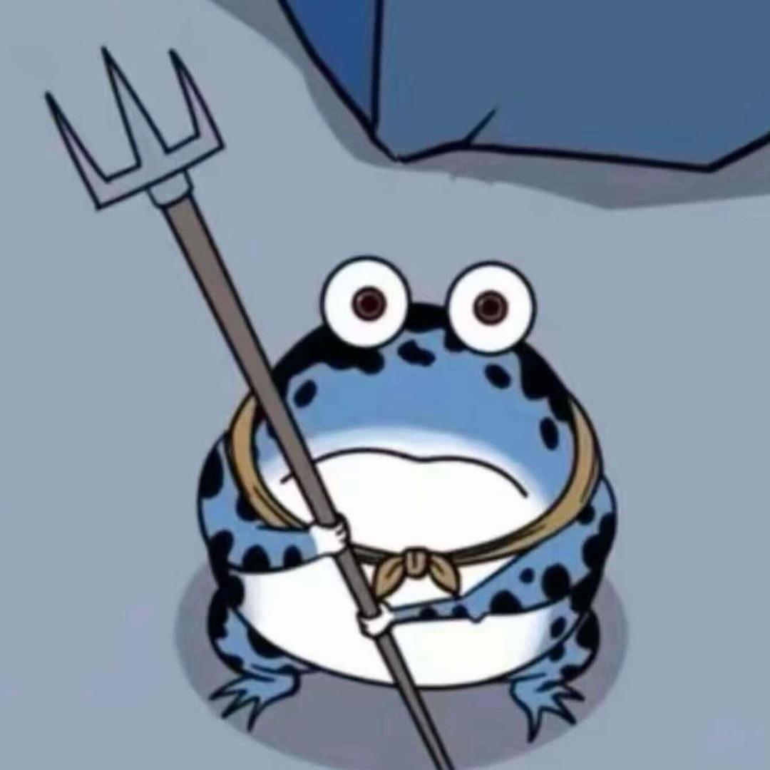 so库