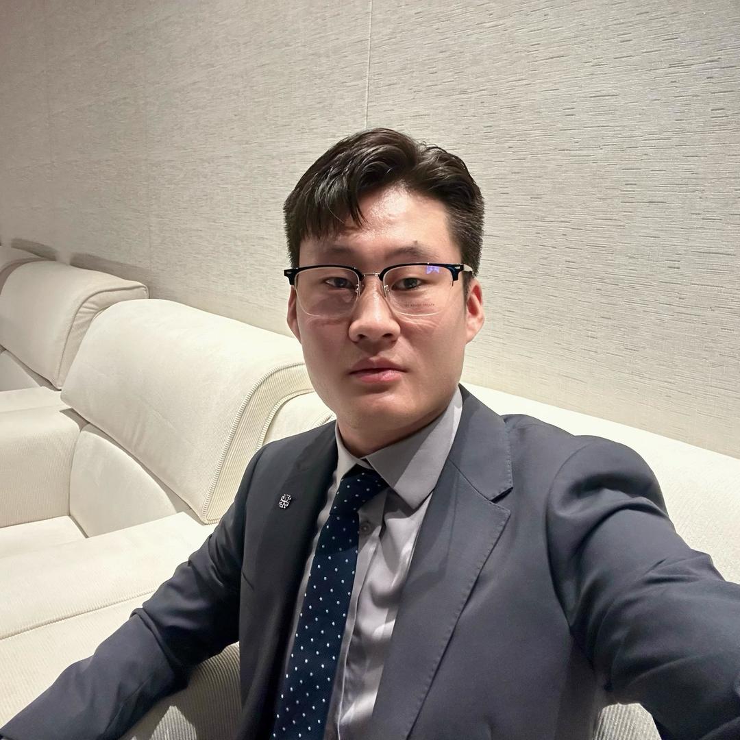 李导