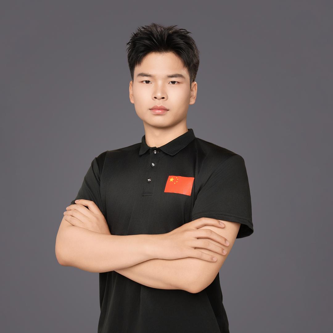南阳上门小智教练