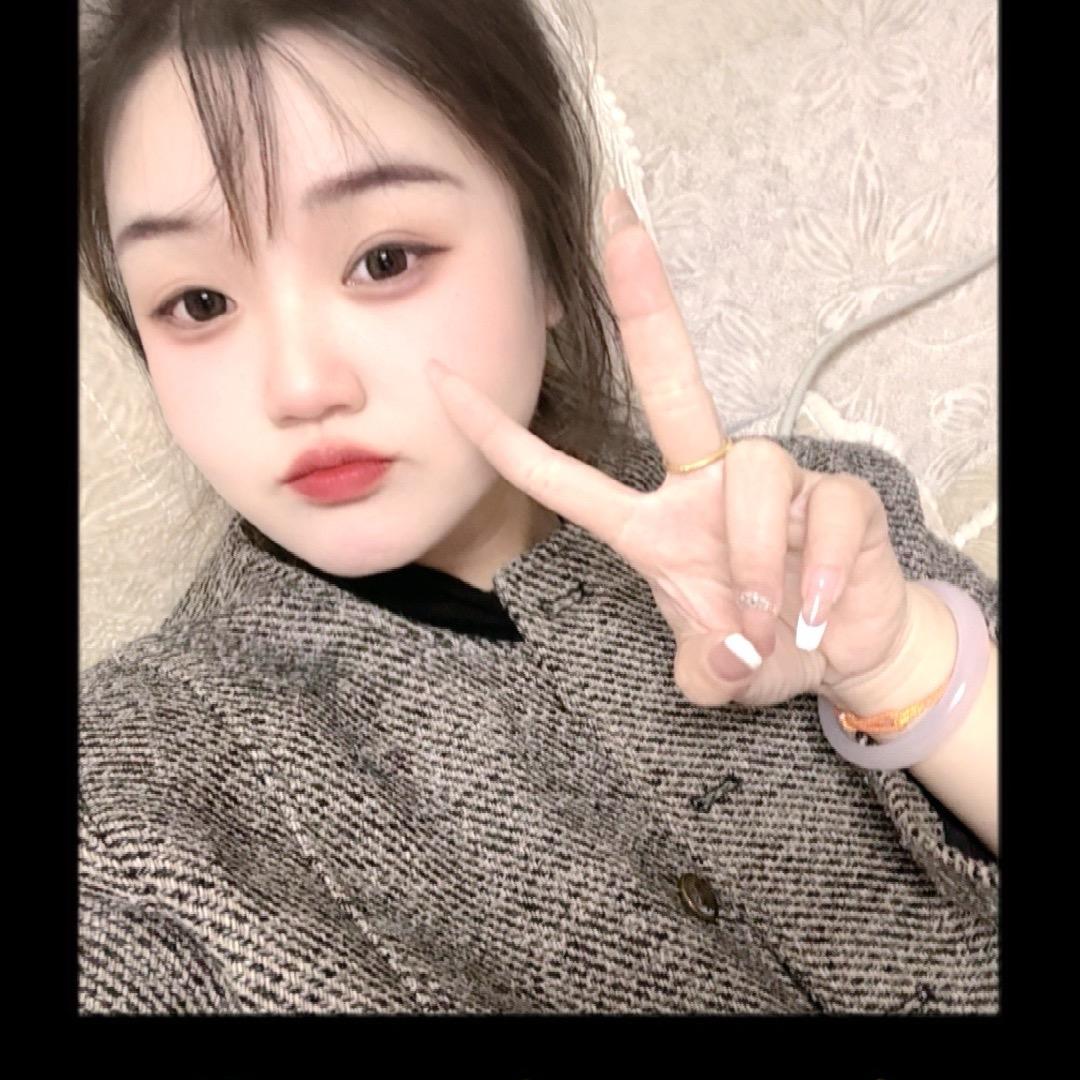 小蚊子🌻