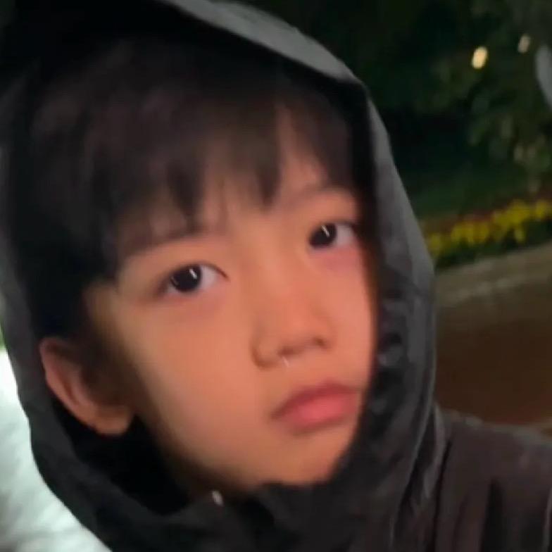 冬