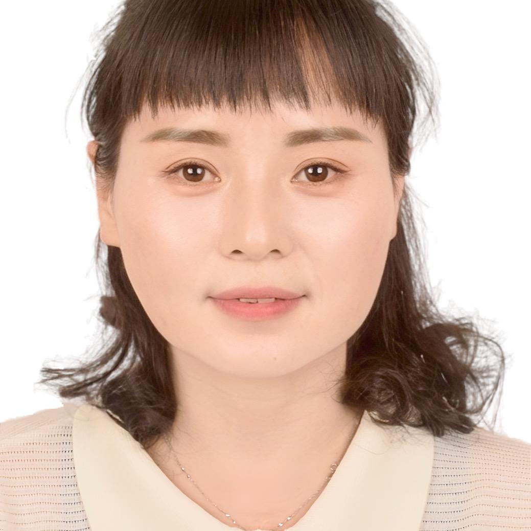 墨偶