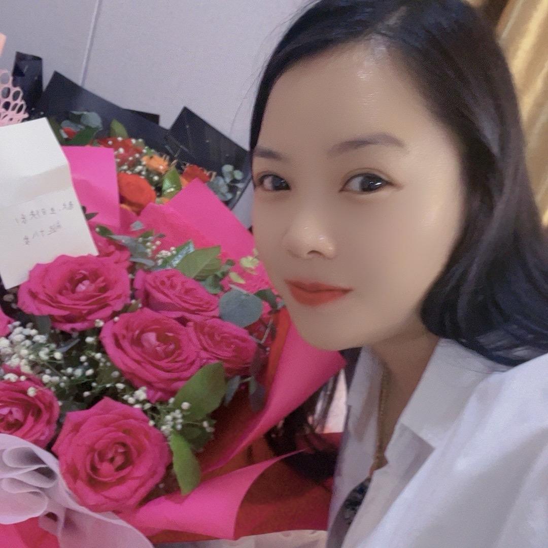 😻菲儿🚕