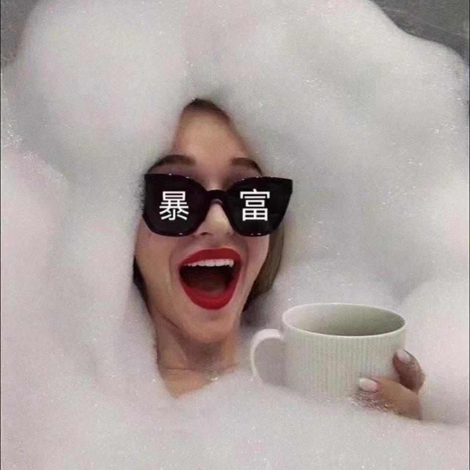 随遇而安🌸