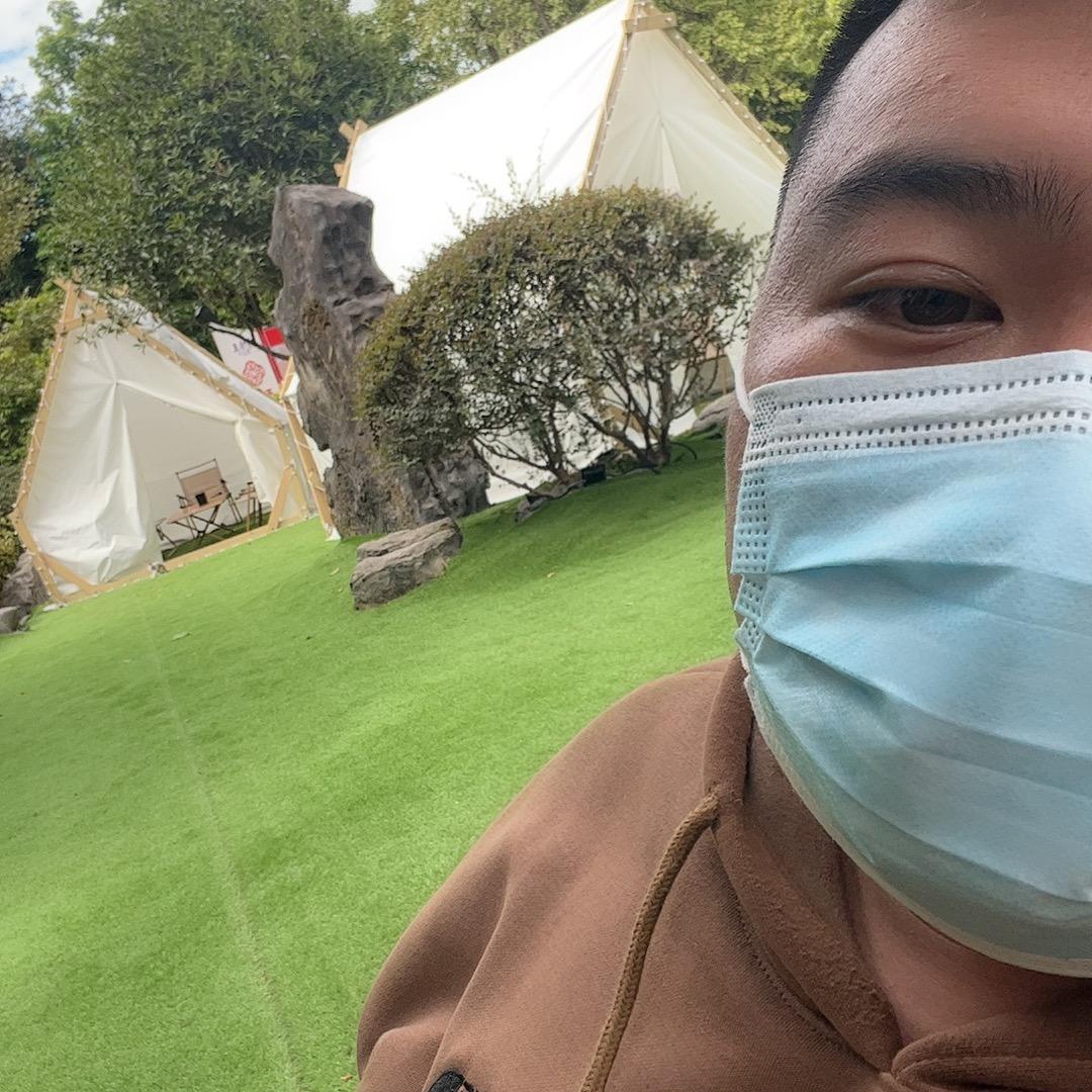 勇敢的小萝卜❤️‍🔥❤️‍🔥