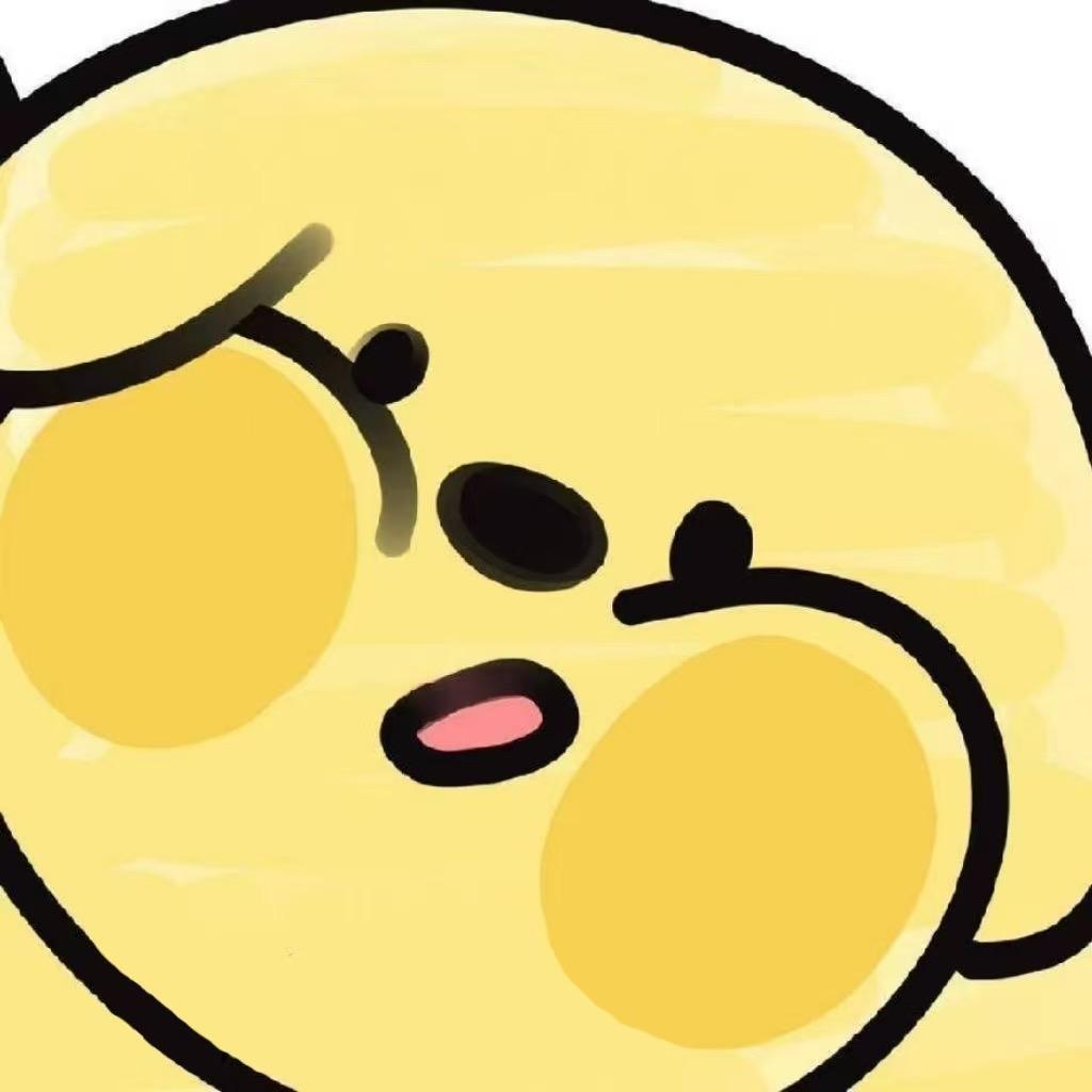 阿宇yu
