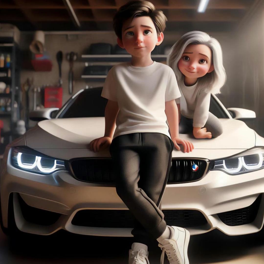 快到碗里来⊙⊙