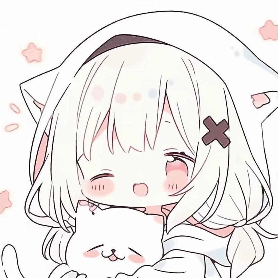 Y.果子