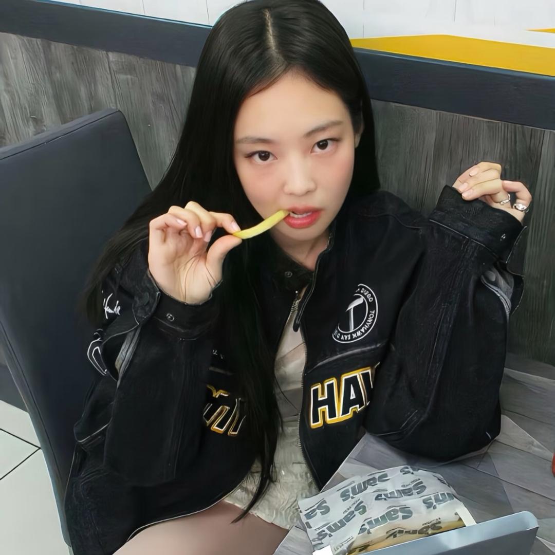 鲨鱼