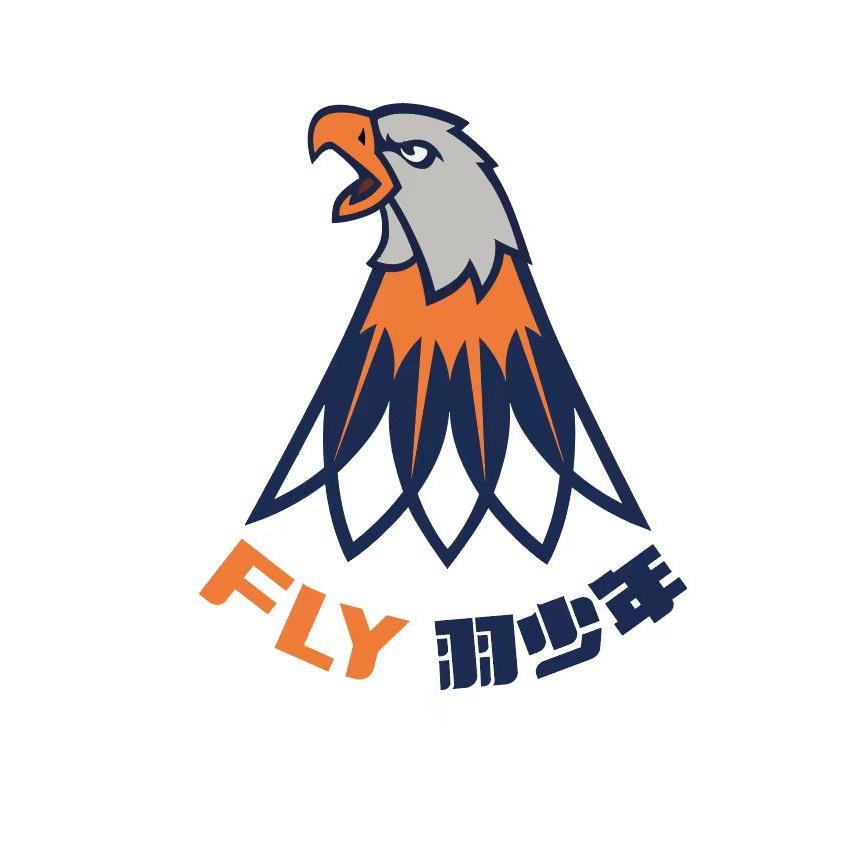 Fly 羽少年