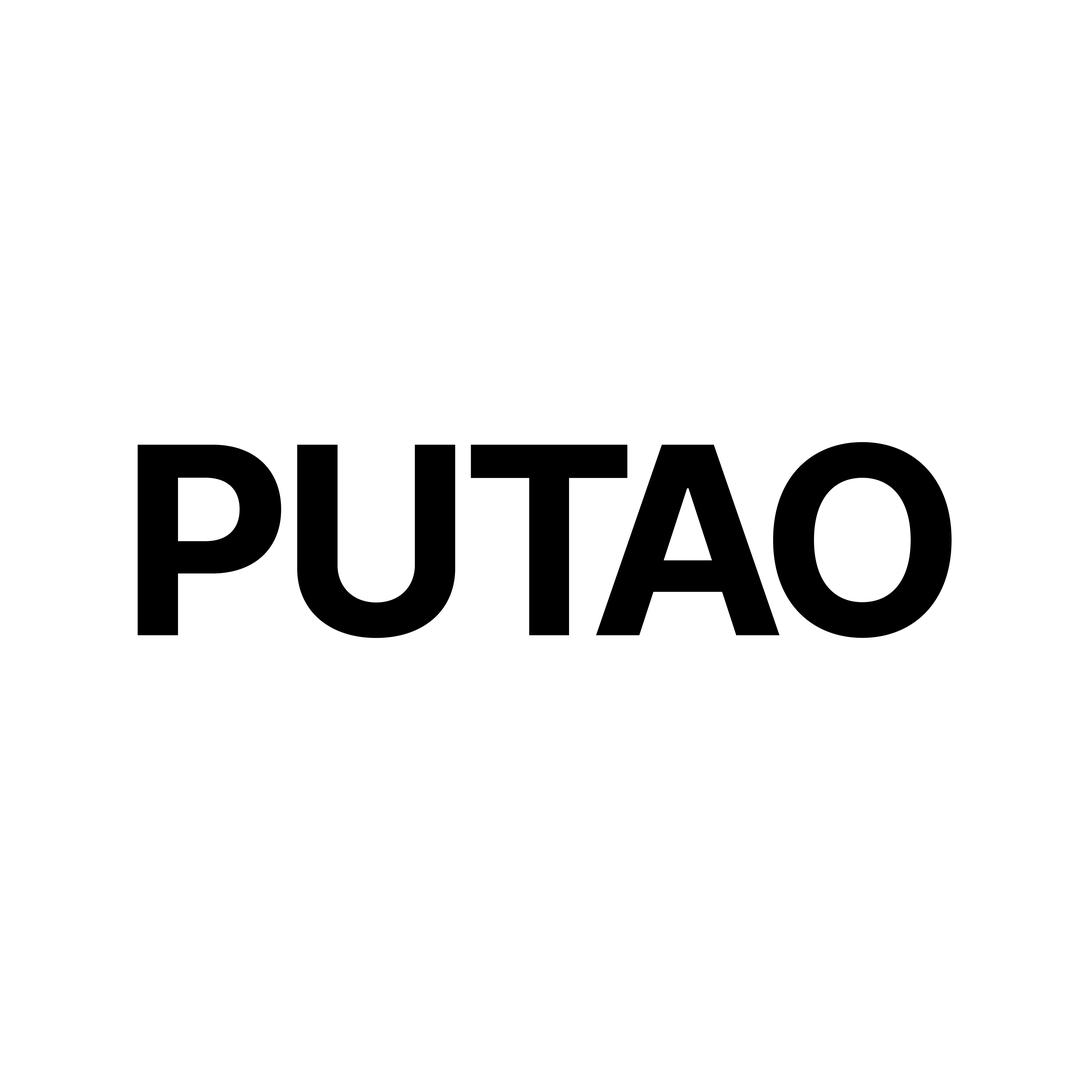 PUTAO璞淘宠物用品企业店