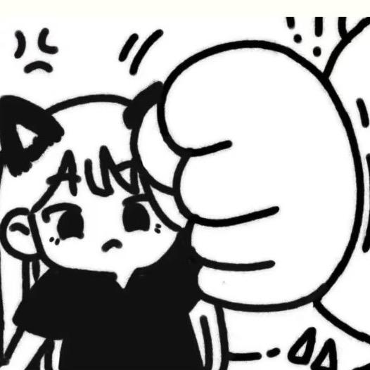 困-