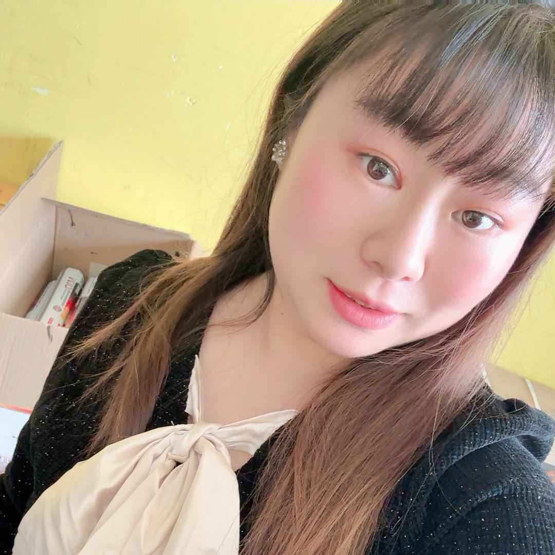 周周呀～