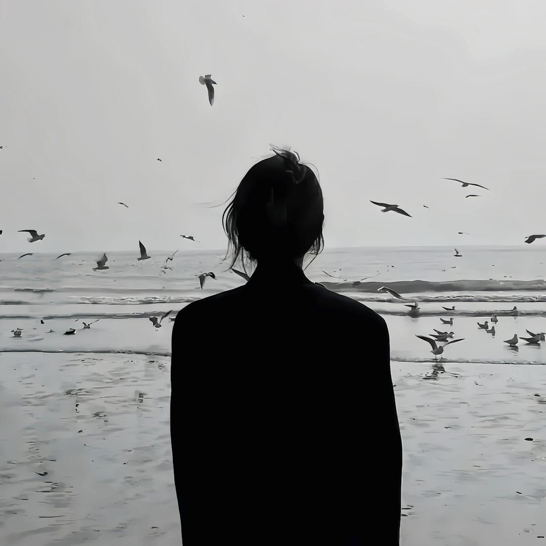 辞