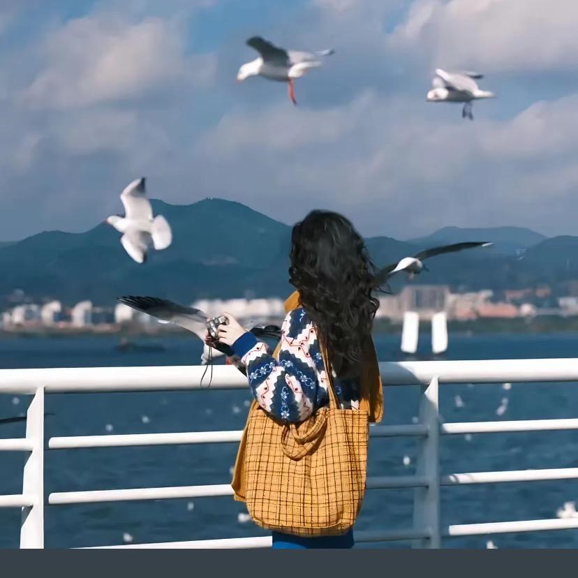 花果山