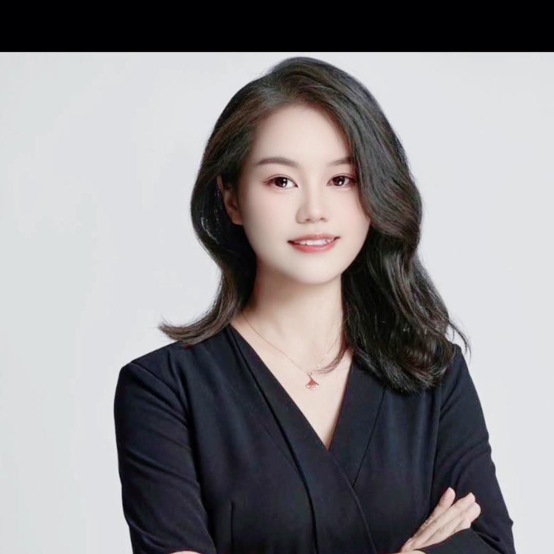 马鞍岛丽雅说房
