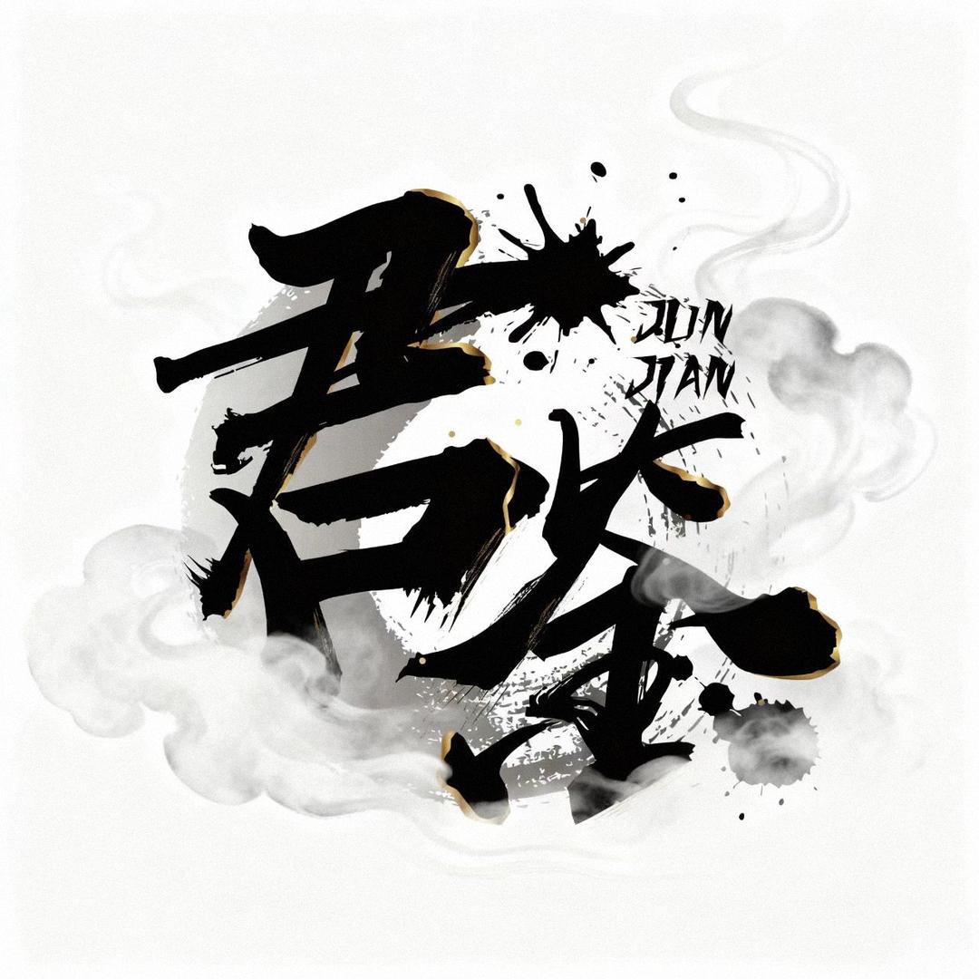 君鉴海南黄花梨