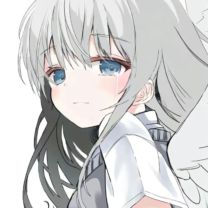 降临